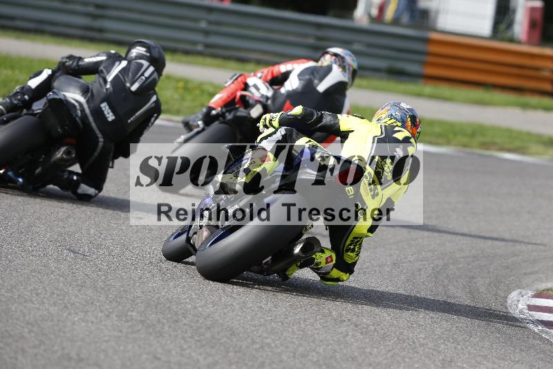 /Archiv-2025/53 16.09.2025 Track Day Domi Aegerter ADR/Gruppe rot/20